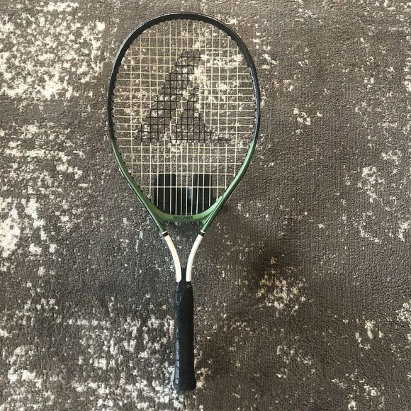 Pro Kennex T1 Champ Ace 25 Oversized Ultralight Tennis Racket Great Condition - Picture 1 of 10